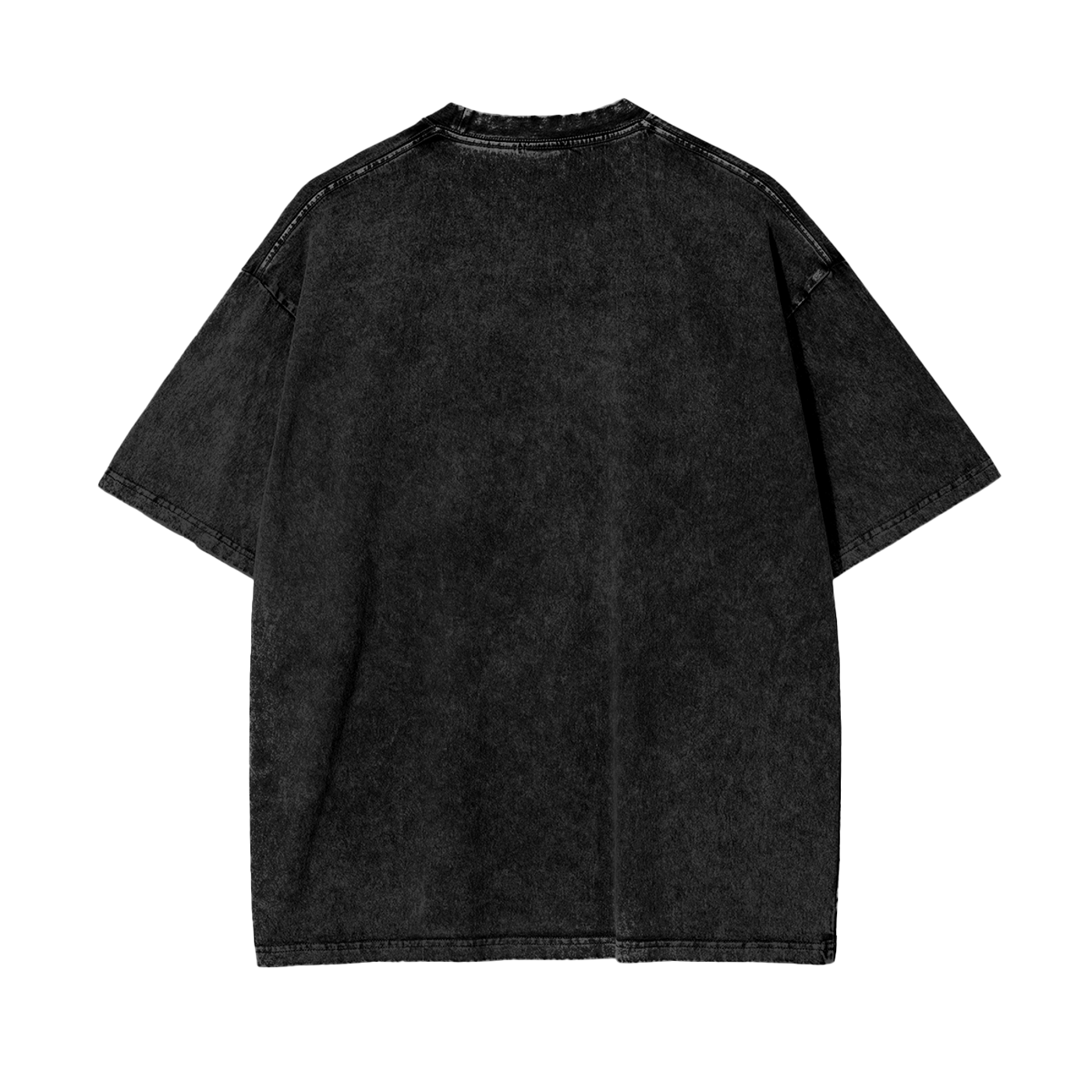 Founders Edition Tee